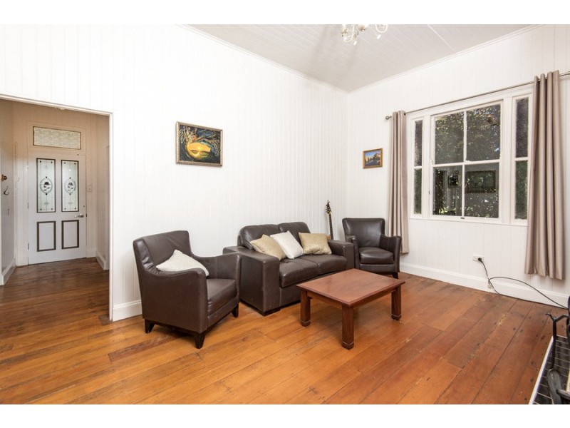 5 Lamington Street, East Toowoomba QLD 4350