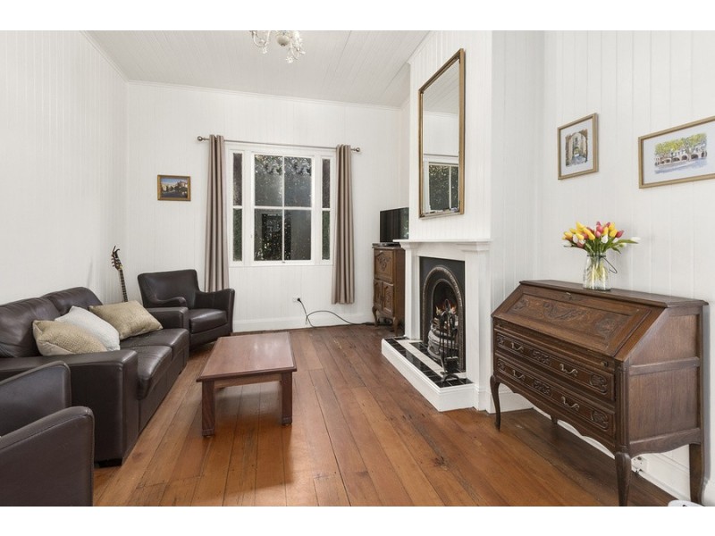 5 Lamington Street, East Toowoomba QLD 4350