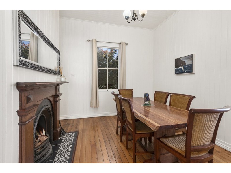 5 Lamington Street, East Toowoomba QLD 4350