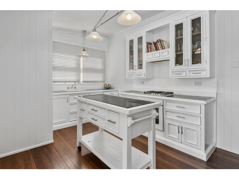 5 Lamington Street, East Toowoomba QLD 4350