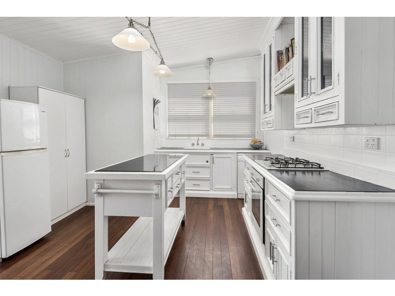 5 Lamington Street, East Toowoomba QLD 4350