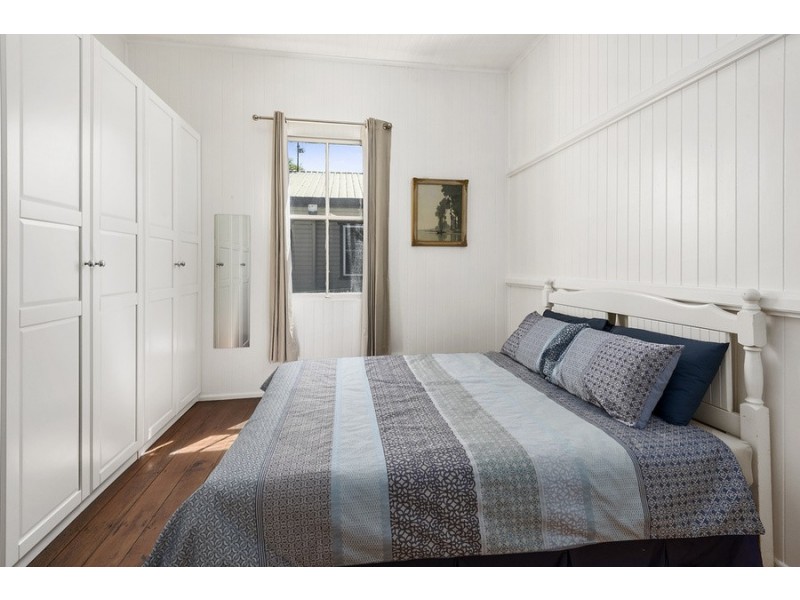 5 Lamington Street, East Toowoomba QLD 4350