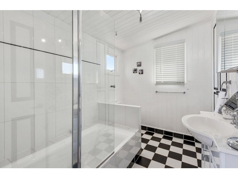 5 Lamington Street, East Toowoomba QLD 4350