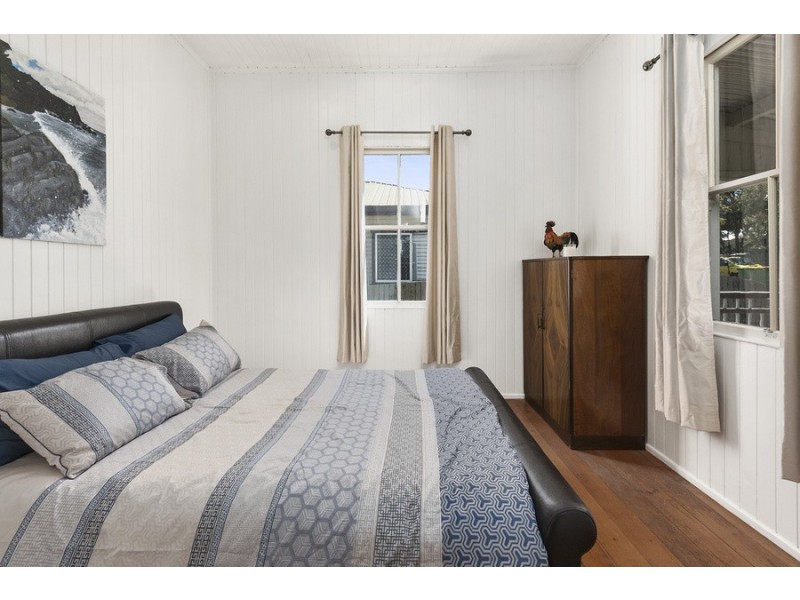 5 Lamington Street, East Toowoomba QLD 4350