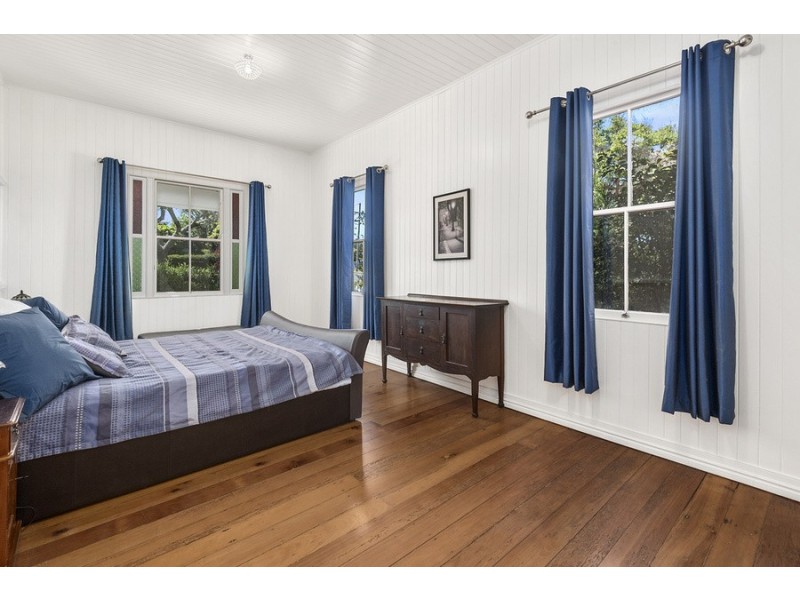 5 Lamington Street, East Toowoomba QLD 4350