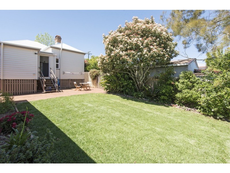 5 Lamington Street, East Toowoomba QLD 4350