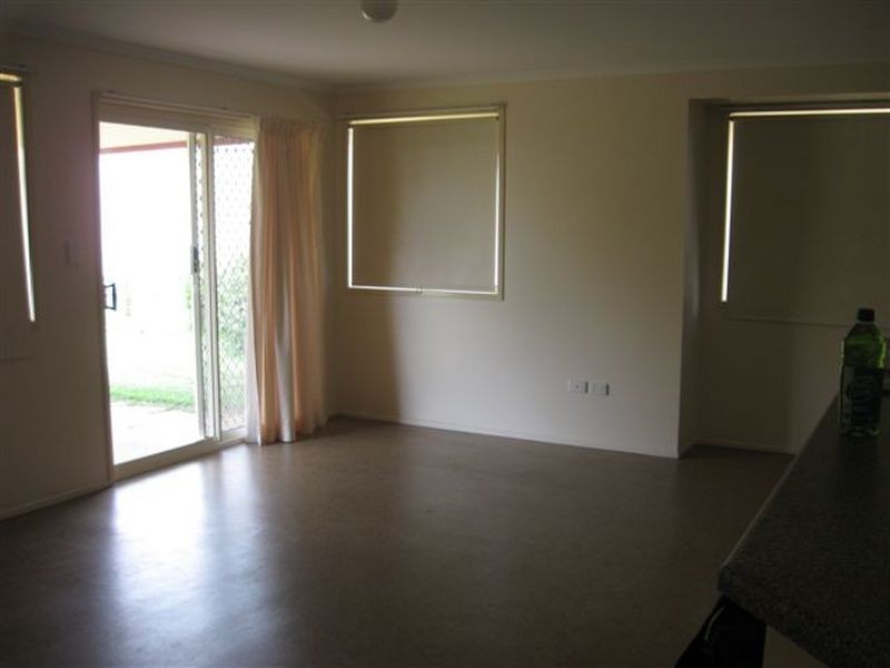 13 Dalrello Court, Glenvale QLD 4350