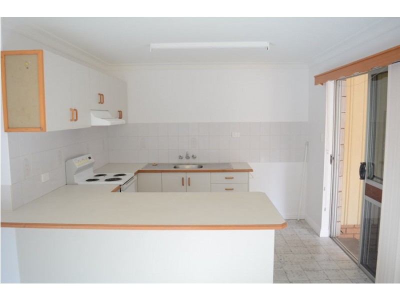 3/157a Mary Street, East Toowoomba QLD 4350