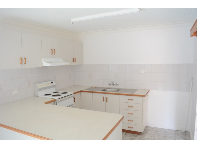 3/157a Mary Street, East Toowoomba QLD 4350