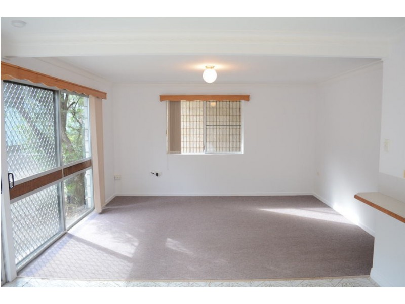 3/157a Mary Street, East Toowoomba QLD 4350