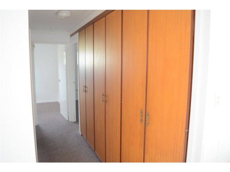 3/157a Mary Street, East Toowoomba QLD 4350