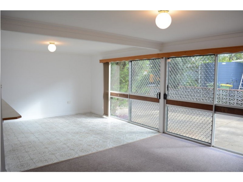3/157a Mary Street, East Toowoomba QLD 4350