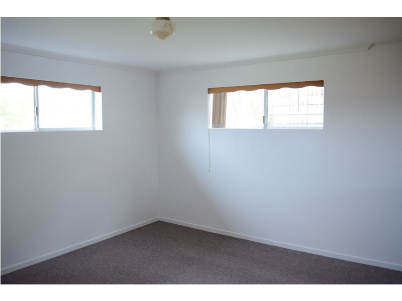 3/157a Mary Street, East Toowoomba QLD 4350