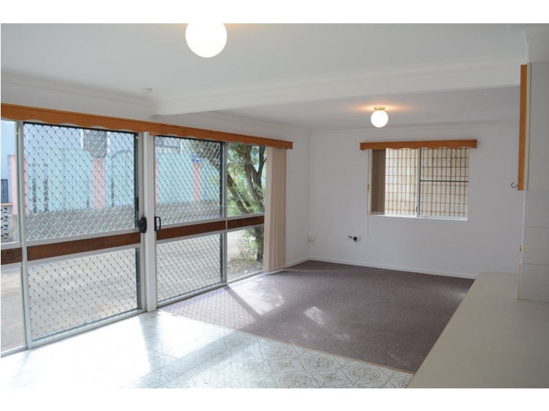 3/157a Mary Street, East Toowoomba QLD 4350