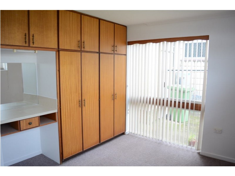 3/157a Mary Street, East Toowoomba QLD 4350