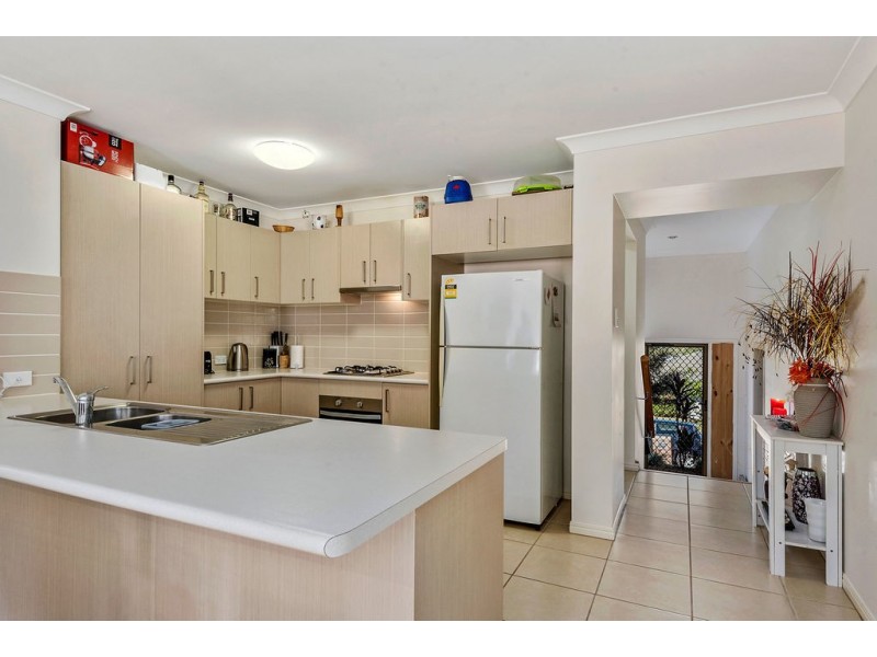 26 Paperbark Drive, Glenvale QLD 4350