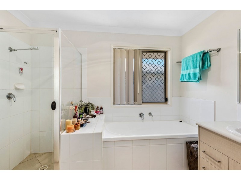 26 Paperbark Drive, Glenvale QLD 4350