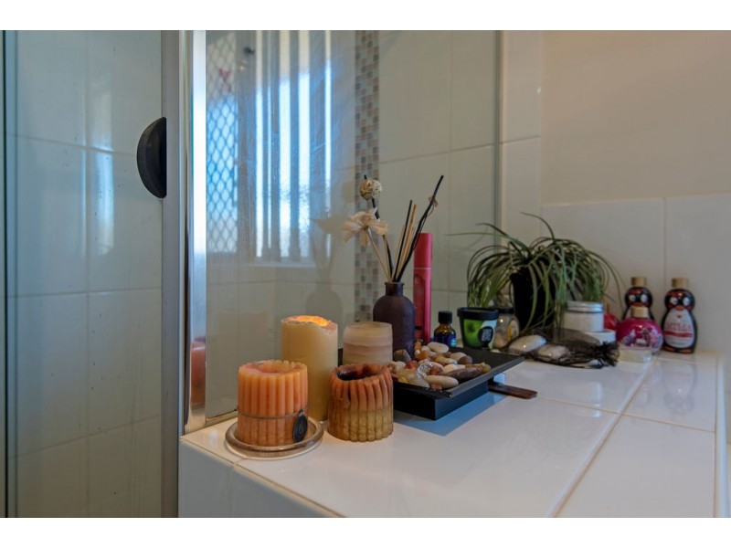 26 Paperbark Drive, Glenvale QLD 4350