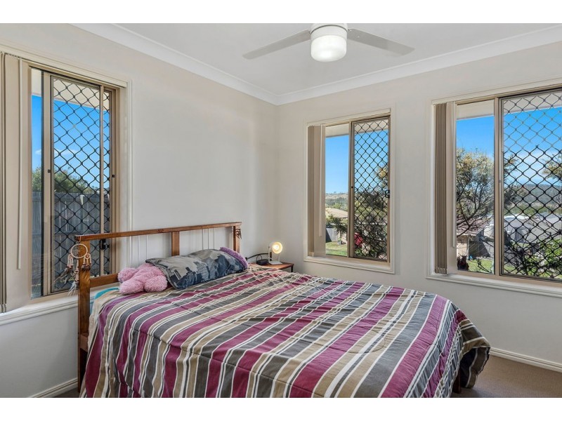 26 Paperbark Drive, Glenvale QLD 4350