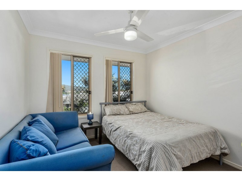 26 Paperbark Drive, Glenvale QLD 4350