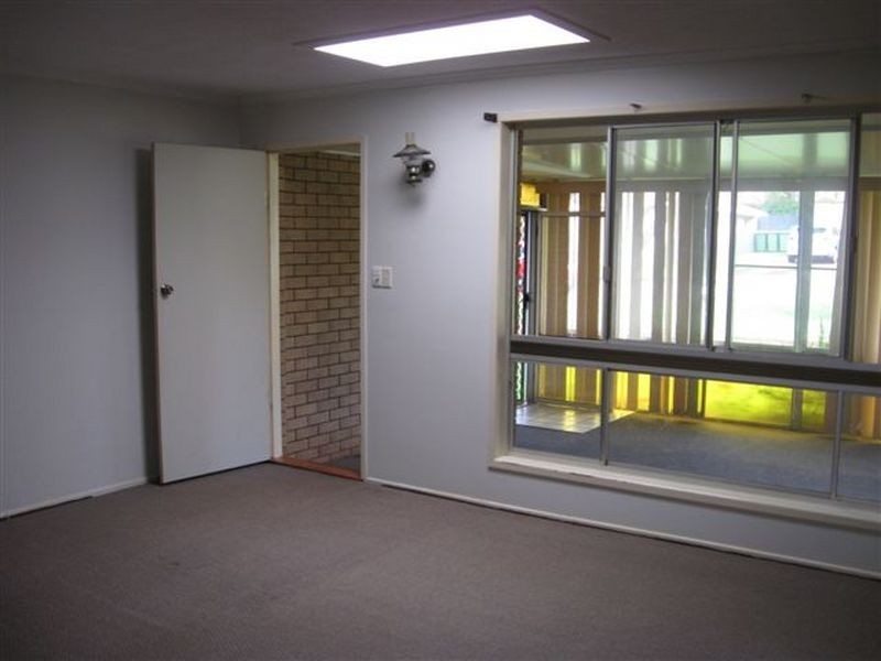 3 Bryan Street, Darling Heights QLD 4350