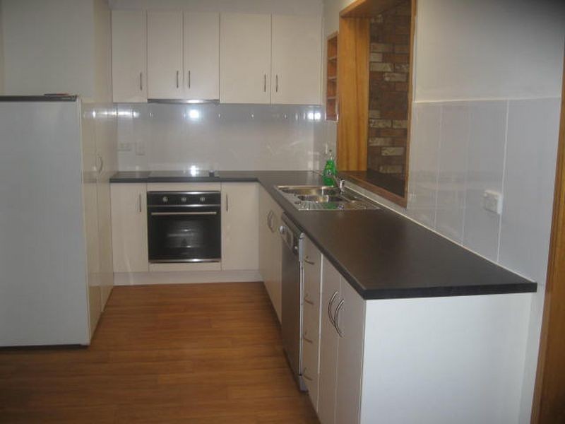 3 Bryan Street, Darling Heights QLD 4350