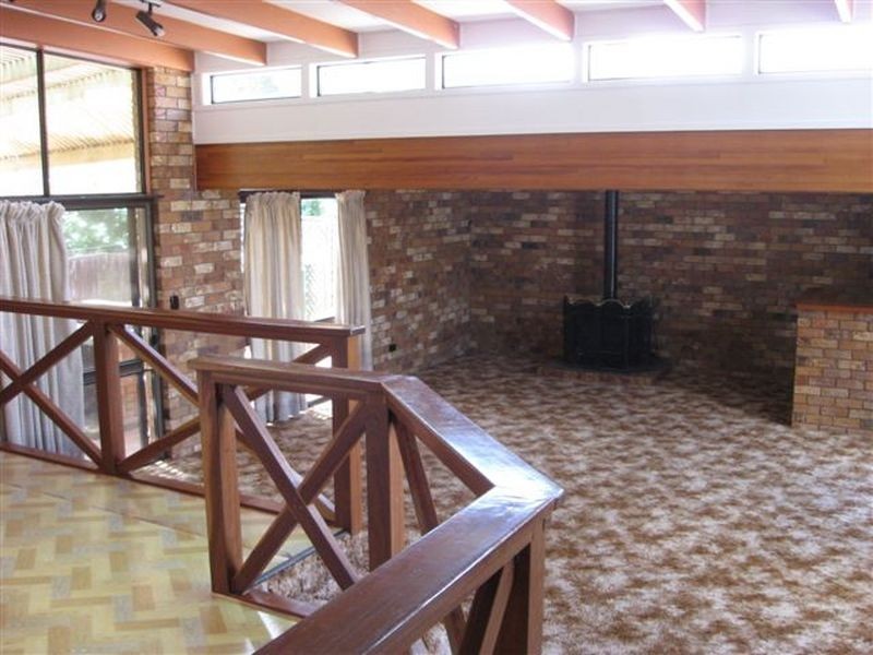 3 Bryan Street, Darling Heights QLD 4350