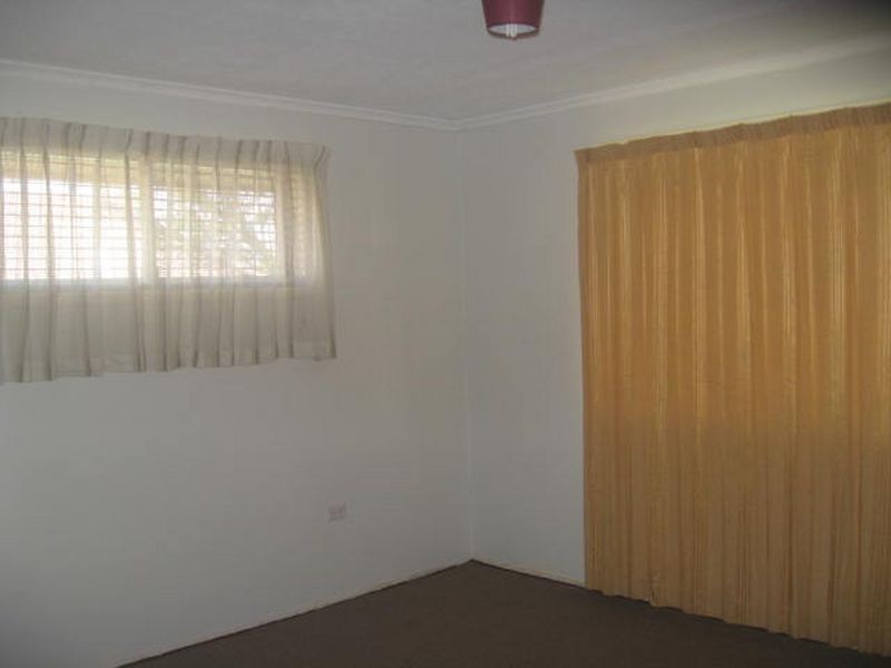 3 Bryan Street, Darling Heights QLD 4350