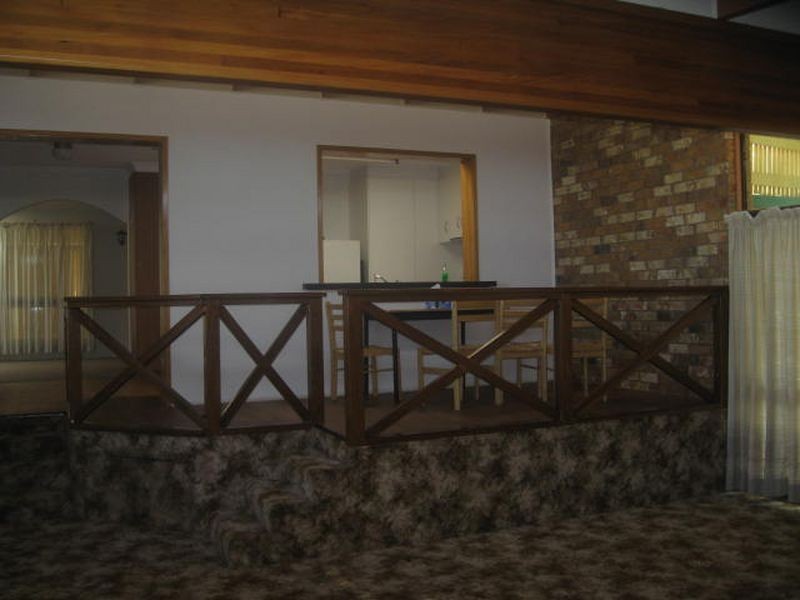 3 Bryan Street, Darling Heights QLD 4350