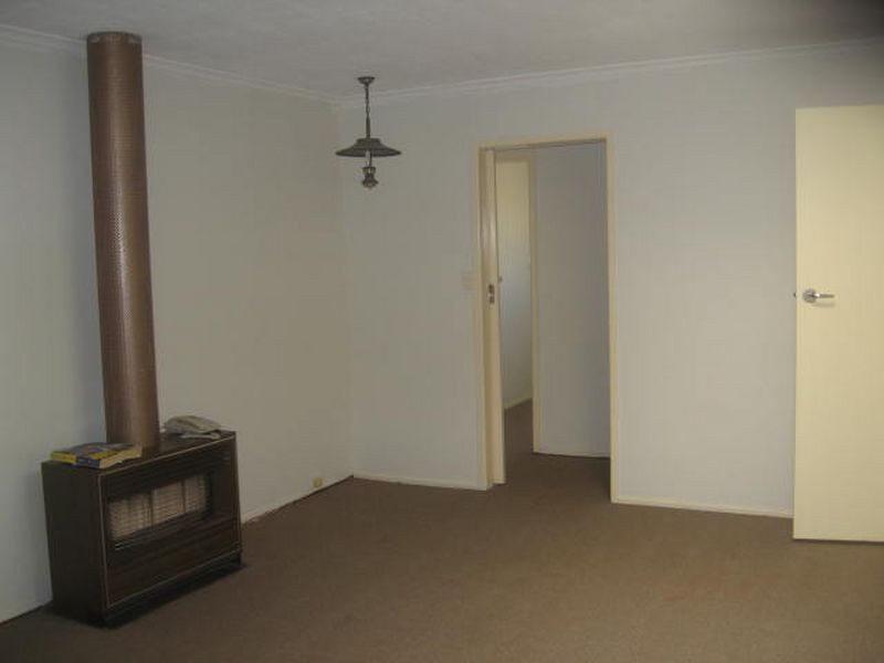 3 Bryan Street, Darling Heights QLD 4350