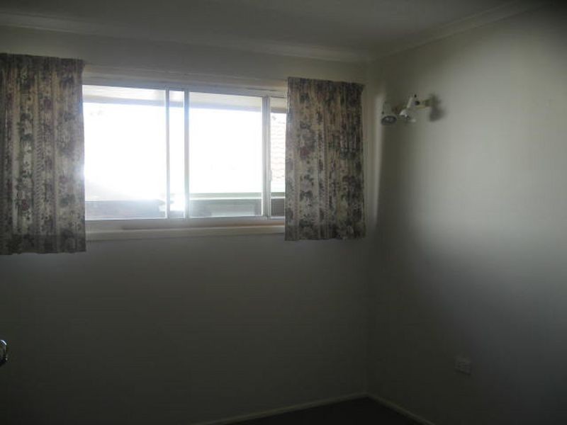 3 Bryan Street, Darling Heights QLD 4350