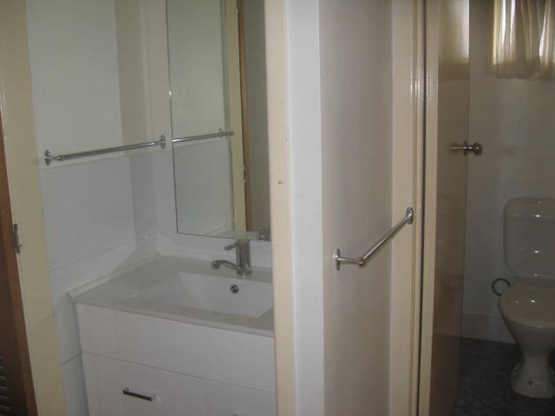 3 Bryan Street, Darling Heights QLD 4350