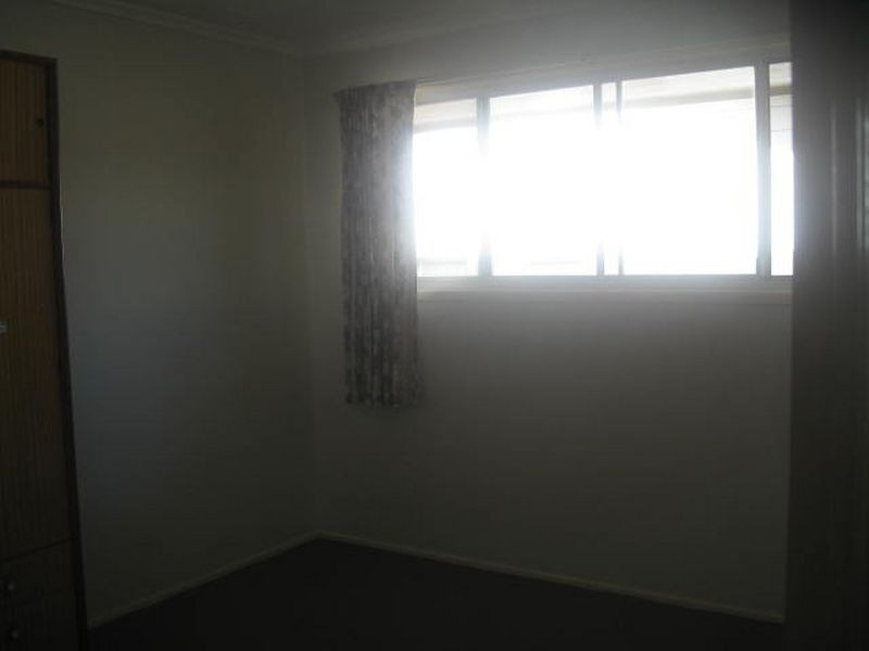 3 Bryan Street, Darling Heights QLD 4350