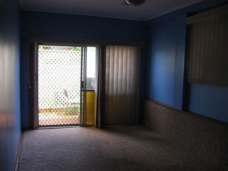 3 Bryan Street, Darling Heights QLD 4350