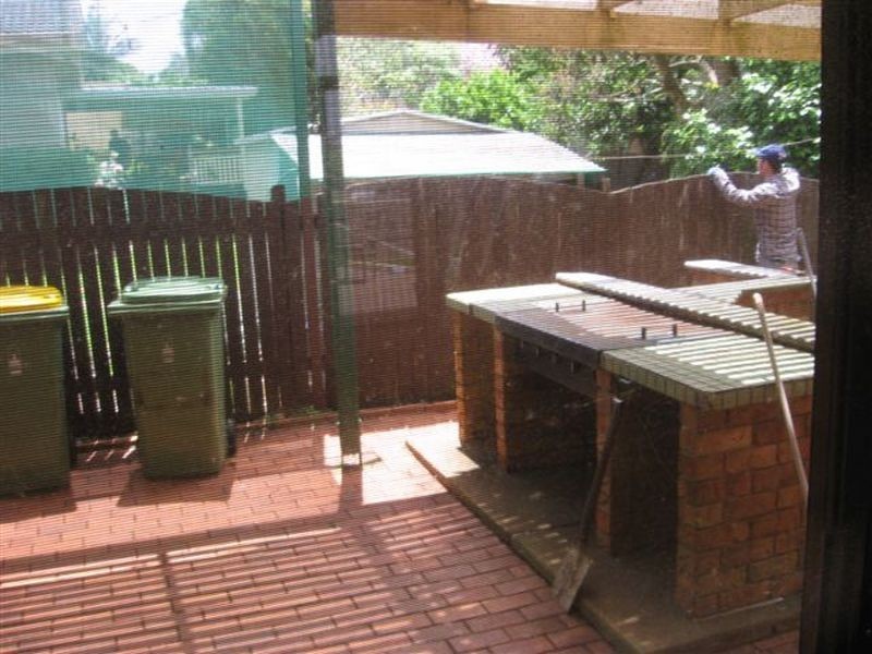 3 Bryan Street, Darling Heights QLD 4350