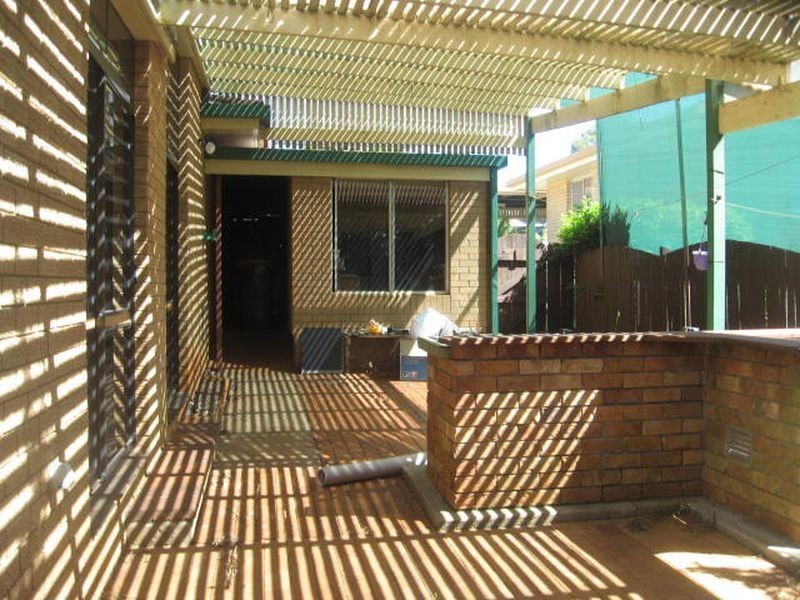 3 Bryan Street, Darling Heights QLD 4350