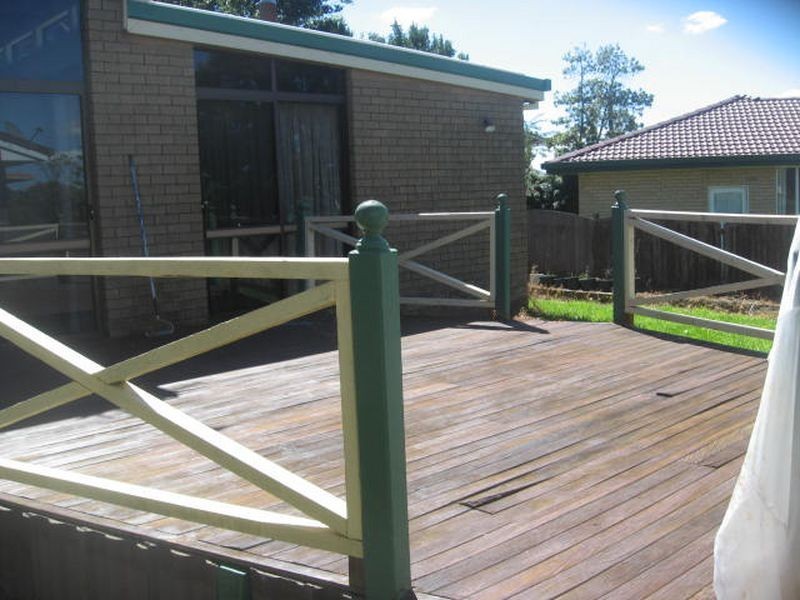 3 Bryan Street, Darling Heights QLD 4350