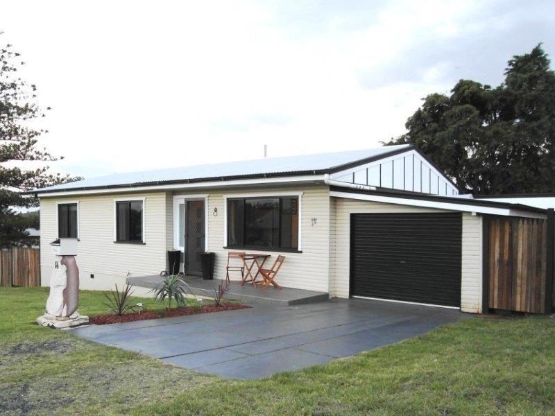 14 Brim Street, Newtown QLD 4350