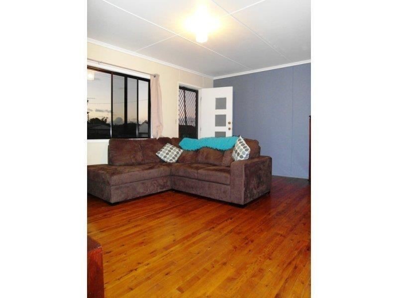 14 Brim Street, Newtown QLD 4350