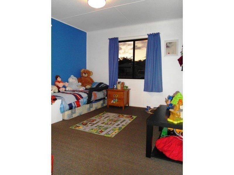 14 Brim Street, Newtown QLD 4350