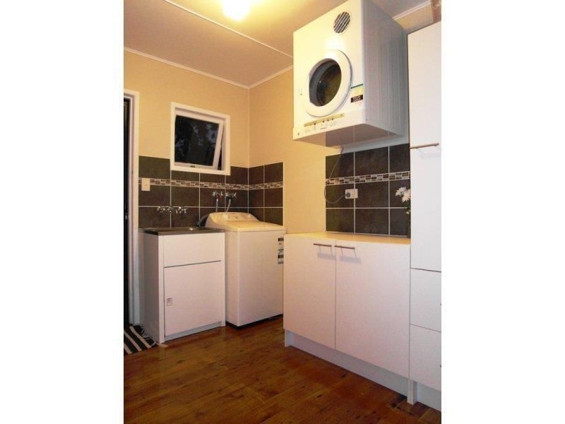 14 Brim Street, Newtown QLD 4350