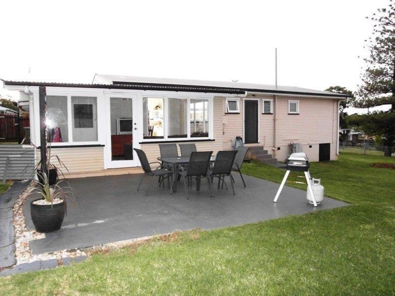 14 Brim Street, Newtown QLD 4350