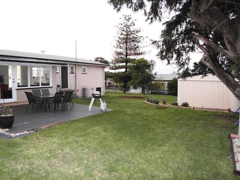 14 Brim Street, Newtown QLD 4350