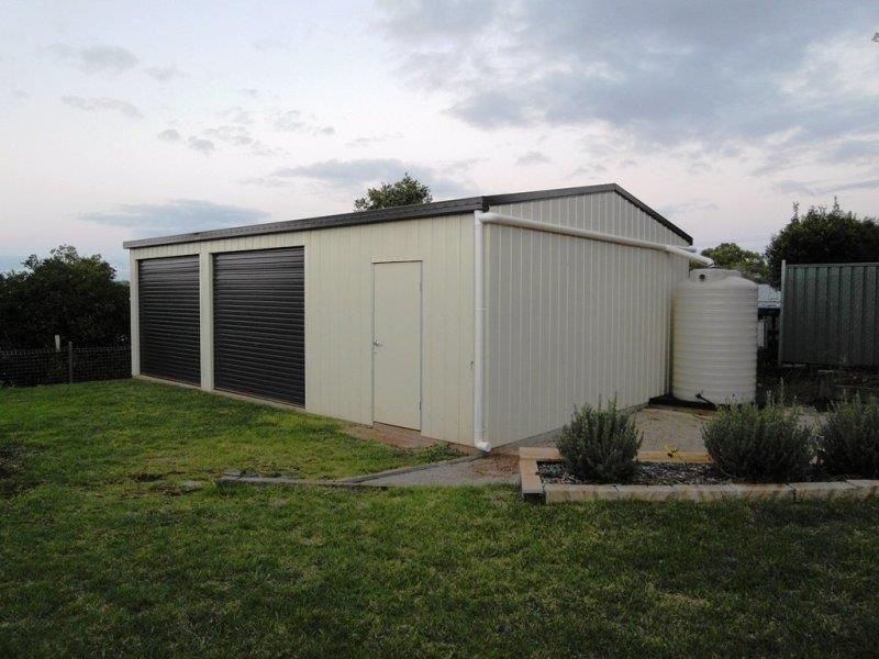 14 Brim Street, Newtown QLD 4350