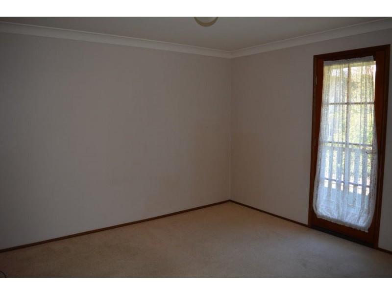 2/4 Creek Street, Toowoomba QLD 4350