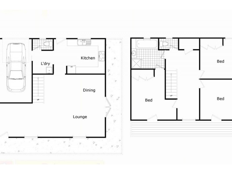 2/4 Creek Street, Toowoomba QLD 4350