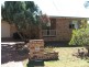 19 Marwedel Street, Kearneys Spring QLD 4350