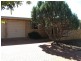19 Marwedel Street, Kearneys Spring QLD 4350