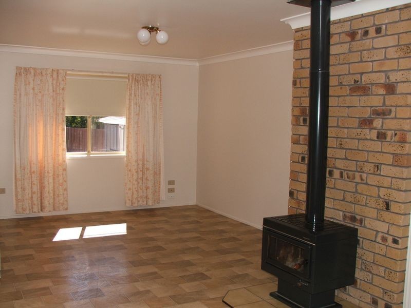 19 Marwedel Street, Kearneys Spring QLD 4350
