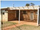 19 Marwedel Street, Kearneys Spring QLD 4350